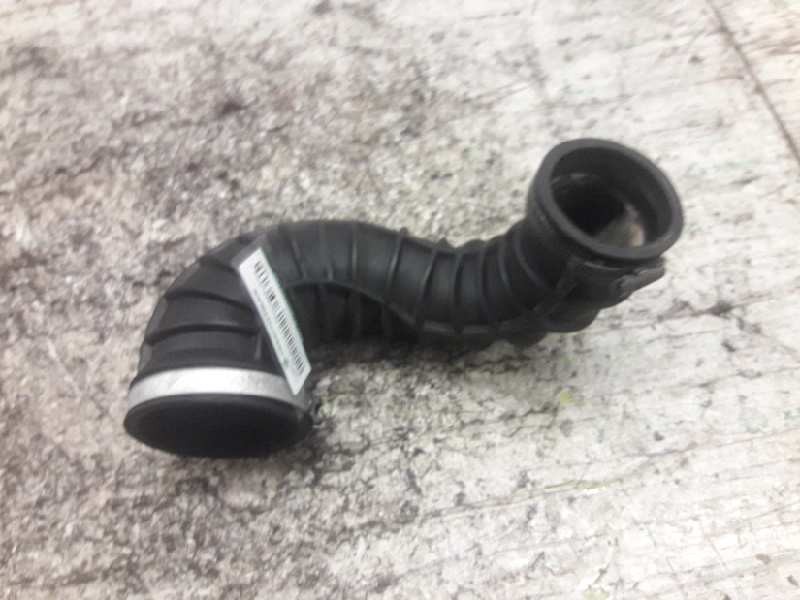 Recambio de tubo para volvo xc70 2.4 d awd ocean race referencia OEM IAM 08634143  