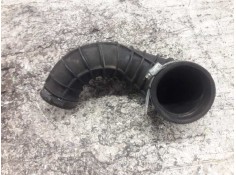 Recambio de tubo para volvo xc70 2.4 d awd ocean race referencia OEM IAM 08634143   2