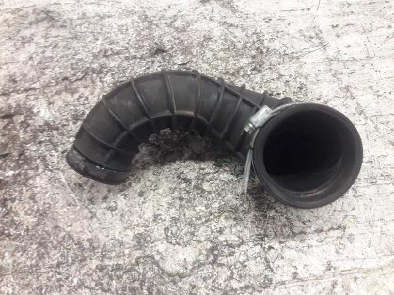 Recambio de tubo para volvo xc70 2.4 d awd ocean race referencia OEM IAM 08634143  