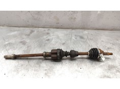 Recambio de transmision delantera derecha para ford mondeo berlina (ge) 2.0 tdci cat referencia OEM IAM   