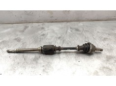 Recambio de transmision delantera derecha para peugeot 306 berlina 3/4/5 puertas (s2) boulebard referencia OEM IAM   