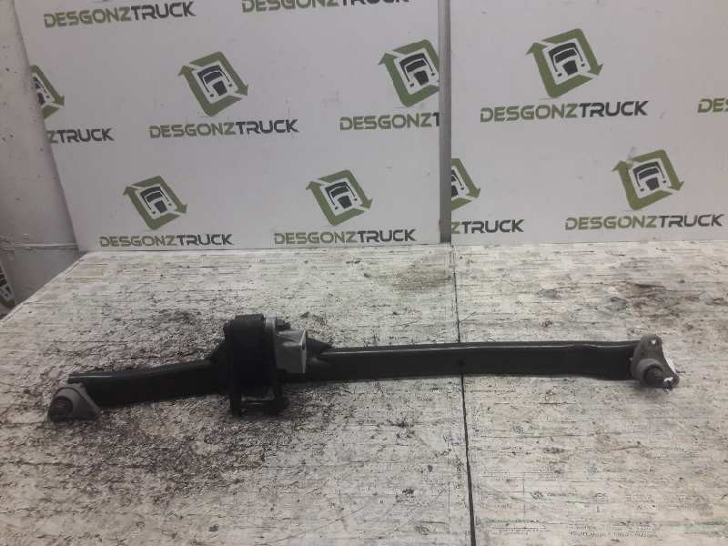 Recambio de travesaño inferior para volvo xc70 2.4 d awd ocean race referencia OEM IAM   