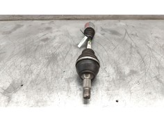 Recambio de transmision delantera izquierda para peugeot 306 berlina 3/4/5 puertas (s2) boulebard referencia OEM IAM    2