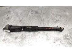 Recambio de amortiguador trasero para seat ibiza iv (6j5, 6p1) 2.0 referencia OEM IAM 2Q0512013BF  