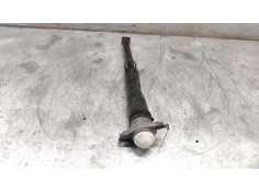 Recambio de amortiguador trasero para seat ibiza iv (6j5, 6p1) 2.0 referencia OEM IAM 2Q0512013BF   2