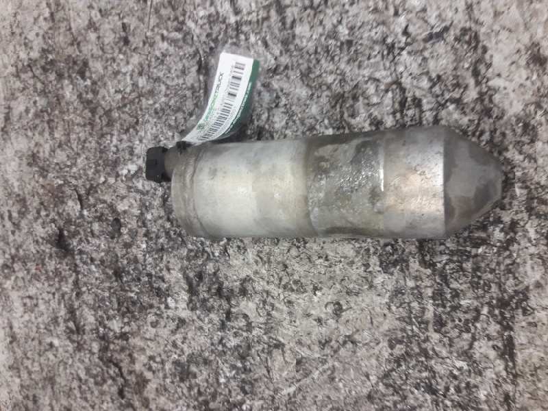 Recambio de filtro secante para volvo xc70 2.4 d awd ocean race referencia OEM IAM   