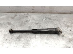 Recambio de amortiguador trasero para seat ibiza iv (6j5, 6p1) 2.0 referencia OEM IAM 2Q0512013BF  