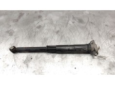 Recambio de amortiguador trasero para seat ibiza iv (6j5, 6p1) 2.0 referencia OEM IAM 2Q0512013BF   2