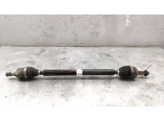 Recambio de transmision delantera derecha para hyundai i30 (gd) 1.6 crdi referencia OEM IAM B65R  