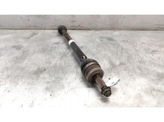 Recambio de transmision delantera derecha para hyundai i30 (gd) 1.6 crdi referencia OEM IAM B65R   2