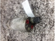 Recambio de filtro secante para volvo xc70 2.4 d awd ocean race referencia OEM IAM    2