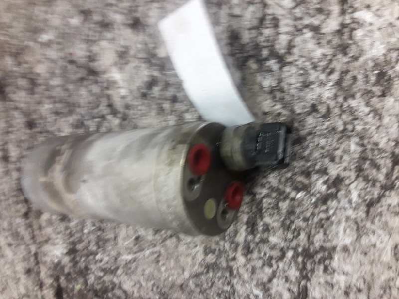 Recambio de filtro secante para volvo xc70 2.4 d awd ocean race referencia OEM IAM   