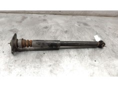 Recambio de amortiguador trasero izquierdo para hyundai accent (mc) gl referencia OEM IAM 553101E200  