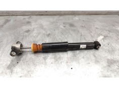 Recambio de amortiguador trasero izquierdo para kia niro i (de) e-niro referencia OEM IAM Q0755300Q4070  