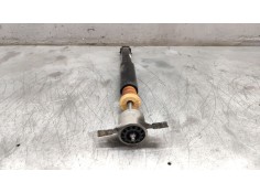 Recambio de amortiguador trasero izquierdo para kia niro i (de) e-niro referencia OEM IAM Q0755300Q4070   2