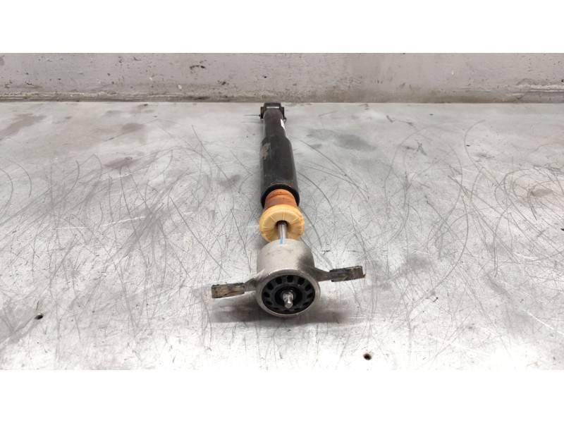 Recambio de amortiguador trasero izquierdo para kia niro i (de) e-niro referencia OEM IAM Q0755300Q4070  