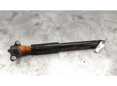 Recambio de amortiguador trasero izquierdo para kia niro i (de) e-niro referencia OEM IAM Q0755300Q4070  