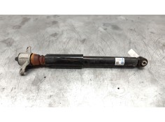 Recambio de amortiguador trasero izquierdo para kia niro i (de) e-niro referencia OEM IAM Q0755300Q4070   2