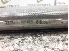 Recambio de intercooler para volvo xc70 2.4 d awd ocean race referencia OEM IAM 874471M   2