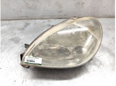 Recambio de piloto delantero izquierdo para citroën xsara berlina 2.0 hdi exclusive (66kw) referencia OEM IAM 963815798000  