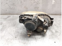 Recambio de piloto delantero izquierdo para citroën xsara berlina 2.0 hdi exclusive (66kw) referencia OEM IAM 963815798000   2