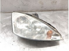 Recambio de piloto delantero derecho para ford focus berlina (cak) ambiente referencia OEM IAM 0374D  