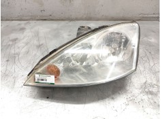 Recambio de piloto delantero izquierdo para ford focus berlina (cak) ambiente referencia OEM IAM 0374D  