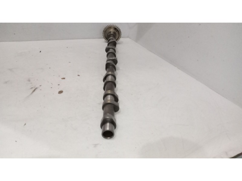 Recambio de arbol de levas para man tgx 18.xxx fg / 4x2 ll xl referencia OEM IAM 51044015089  