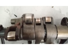 Recambio de eje balancines para volvo fm xxx 12.8 diesel referencia OEM IAM 21881494 21539409 22277011 2