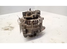 Recambio de alternador para man tgx 18.xxx fg / 4x2 ll xl referencia OEM IAM 51261017283 50-120A 0124655025