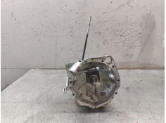 Recambio de caja cambios para renault 6 (118_) 0.8 referencia OEM IAM 35407  