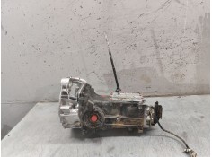Recambio de caja cambios para renault 6 (118_) 0.8 referencia OEM IAM 35407   2