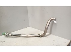 Recambio de tubos intarder para iveco stralis (as) 11.1 diesel referencia OEM IAM 5801991030  