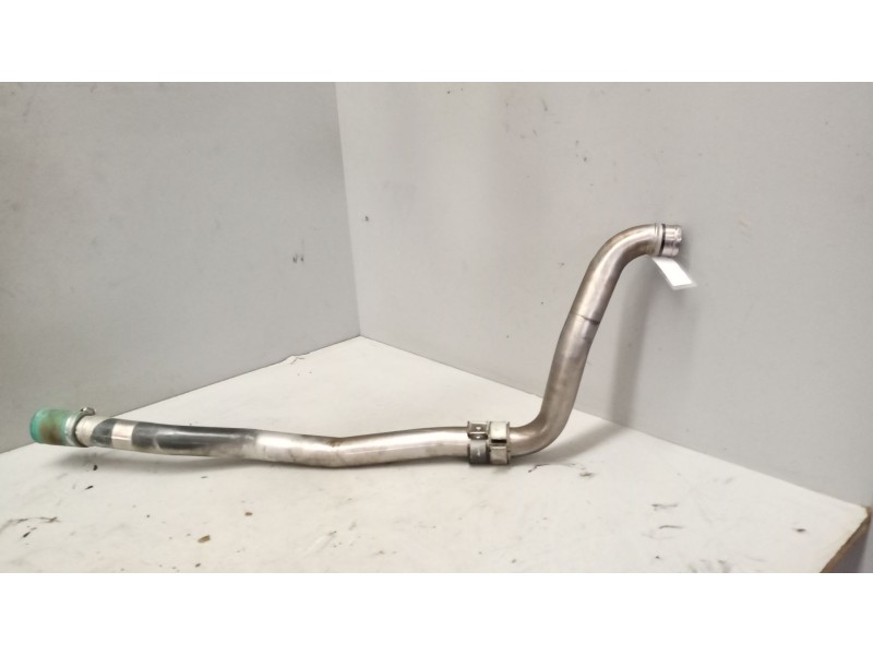 Recambio de tubos intarder para iveco stralis (as) 11.1 diesel referencia OEM IAM 5801991030  