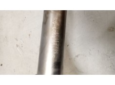 Recambio de tubos intarder para iveco stralis (as) 11.1 diesel referencia OEM IAM 5801991030   2