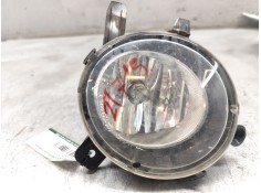 Recambio de faro antiniebla izquierdo para bmw 3 (f30, f80) 318 d xdrive referencia OEM IAM 7200100000  