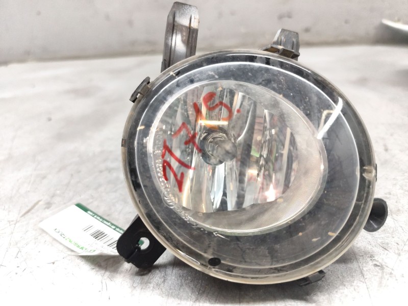 Recambio de faro antiniebla izquierdo para bmw 3 (f30, f80) 318 d xdrive referencia OEM IAM 7200100000  
