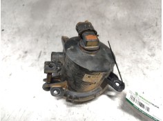 Recambio de faro antiniebla izquierdo para bmw 3 (f30, f80) 318 d xdrive referencia OEM IAM 7200100000   2