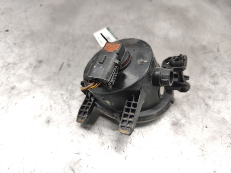 Recambio de faro antiniebla izquierdo para bmw 3 (f30, f80) 318 d xdrive referencia OEM IAM 7200100000  