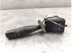 Recambio de mando intermitentes para peugeot partner (s1) combispace referencia OEM IAM 34388501  
