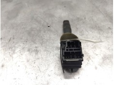 Recambio de mando intermitentes para peugeot partner (s1) combispace referencia OEM IAM 34388501   2