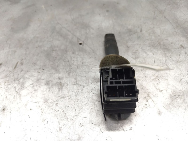 Recambio de mando intermitentes para peugeot partner (s1) combispace referencia OEM IAM 34388501  