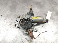 Recambio de motor limpia trasero para peugeot partner (s1) combispace referencia OEM IAM 3397020407  