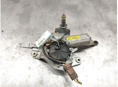 Recambio de motor limpia trasero para peugeot partner (s1) combispace referencia OEM IAM 3397020406  