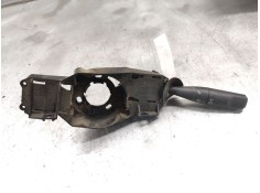 Recambio de mando limpia para peugeot partner (s1) combispace referencia OEM IAM 33779502  