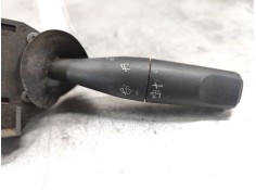 Recambio de mando limpia para peugeot partner (s1) combispace referencia OEM IAM 33779502   2