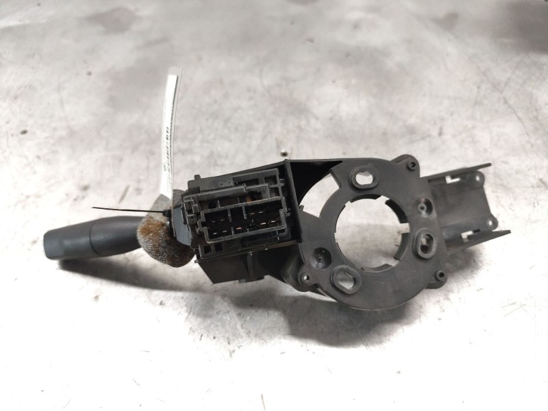 Recambio de mando limpia para peugeot partner (s1) combispace referencia OEM IAM 33779502  