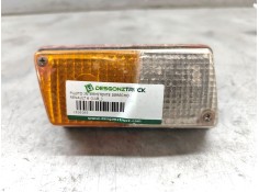 Recambio de piloto intermitente para renault 6 (118_) 0.8 referencia OEM IAM   