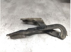 Recambio de bisagra capo derecha para peugeot 307 break/sw (s2) sw referencia OEM IAM 9680749180  