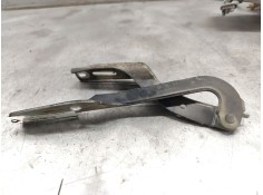 Recambio de bisagra capo derecha para peugeot 307 break/sw (s2) sw referencia OEM IAM 9680749180   2